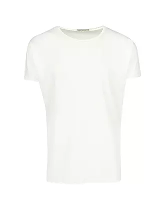 NUDIE JEANS | T-Shirt Roger | 